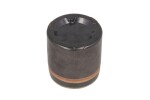 BBP 7832BBP / brake cylinder piston front (2-piston caliper) fits: cadillac deville, dts, chevrolet silverado 1500, gmc sierra, hummer hummer h2, hummer h2 sut 4.3-6.2alk 10.98-
