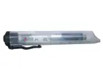 pidurivedeliku tester electronic led triumf