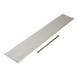 Juhtlatti pikendus tootele 6910000