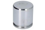 BBP 7841BBP / brake cylinder piston front/rear fits: cadillac cts, cts sport, srx, chevrolet camaro 2.8-6.2 01.08-