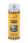 для пластика грунтовка 400ML прозрачный