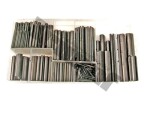 torusplintide komplekt 450tk triumf