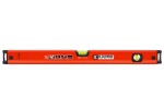 Lood 787 800mm
