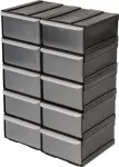 sahtlid töökoja 225x155x100