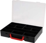 organiseerija 300x220x55