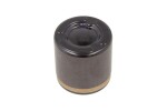 BBP 7882BBP / brake cylinder piston rear fits: dodge nitro, jeep cherokee, liberty, wrangler iii 2.8-4.0 01.06-