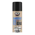 k2 super start käivitusgaas 400ml/ae