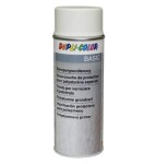 Polüstüreenkrunt, läbipaistev 400ml