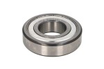 VADEN 7900 850 003 / compressor bearings (912 518 004 0)