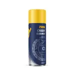 Mannol Ketipuhastusaerosool 400ml
