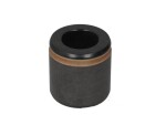 BBP 7904BBP / brake cylinder piston front (48mm, 49mm) fits: chrysler pacifica 3.5/3.8/4.0 08.03-