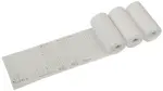 DIGITAHHOGRAAFI PABER 3RLL/PAKEND