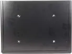 KINNITUSALUS ADR/TIR TAHVLILE 400X300 MM