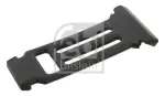PORITIIVA TRIPP VO FH 02- 1079981