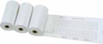 DIGITAHHOGRAAFI PABER 3 RULLI. ACTIA
