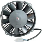 VENTILAATOR SPAL VA14-BP7/C-34A IMEV