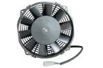 VENTILAATOR SPAL VA14-BP7/C-34S PUHUV