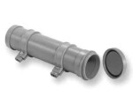 DOKUMENDIHOIDJA D=75/L370mm