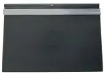 PORIKUMM 500X300