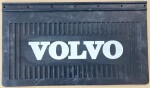 PORIKUMM VOLVO 615X350 MM. POLTKINNITUS