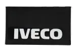 PORIKUMM IVECO 600X400