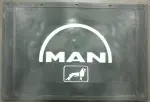 PORIKUMM MAN 600X400