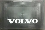 PORIKUMM VOLVO 650X350