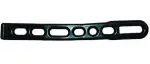 PORITIIVA TRIPP SC3.,VO FH 240X30X