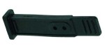 PORITIIVA TRIPP MAN TGA 00-