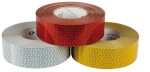 HELKURTEIP VALGE 50MX50MM