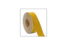HELKURTEIP KOLLANE 50M X 50MM 