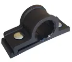 PORIKAARE KINNITUS Ø42 L:145mm