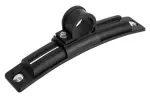 PORITIIVA KINNITUS PLAST.42mm  REGULEERITAV 