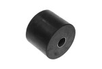 PÕRKERULLI KUMM ÜMMARGUNE  26X80X98MM