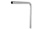 ALLASÕIDUTÕKKE KANDUR 90° Ø54MM 820x820MM