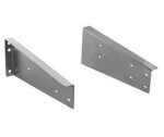KRONSTEINI PAAR RST 420X160