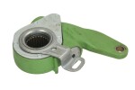 HALDEX hoovastik ( käristi) P MAN(o V7-70L-10/27,V7-75L-17/53) V7-90