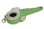 HALDEX 79222/C / brake intermediate adjuster right (ratchet) fits: man