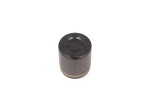 BBP 7931BBP / brake cylinder piston front/rear fits: dodge dakota, ford usa f-150 3.7-5.4 10.03-