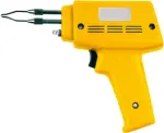 100w trafo jootekolb