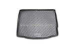 Pagasiruumi matt FORD Focus 2011- hb