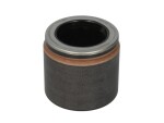 BBP 7951BBP / brake cylinder piston front (60mm, 55.5mm) fits: chrysler 300 c, 300c, dodge charger, magnum 2.7-5.7 09.04-