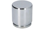 BBP 7953BBP / brake cylinder piston front fits: honda odyssey 3.5 08.10-