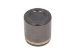 BBP 7956BBP / brake cylinder piston front (54mm, 56.5mm) fits: ford usa f-150 4.2/4.6/5.4 10.03-