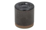 BBP 7957BBP / brake cylinder piston front fits: jeep wrangler iv 2.0-6.4 09.17-