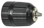 Trelli kiirpadrun 2-13mm ½"
