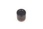 BBP 7959BBP / brake cylinder piston rear fits: ford usa f-150 4.2-6.2 10.07-