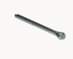 splint otsamutrile 