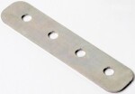 vaheplaat B190 6 MM