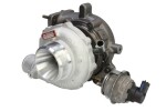 GARRETT 796399-9015S / turbolaadur (en) factory remanufactured sobib: iveco daily iv, daily v, daily vi f1ae3481c-f1cgl411b 07.07-